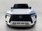 2024 Lexus GX GX 550 Premium