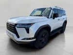 2024 Lexus GX GX 550 Premium