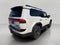 2024 Lexus GX GX 550 Premium
