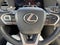 2024 Lexus GX GX 550 Premium