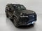 2024 Lexus GX GX 550 Overtrail+ 4WD