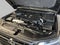 2024 Lexus GX GX 550 Overtrail+ 4WD