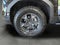 2024 Lexus GX GX 550 Overtrail+ 4WD