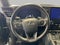 2024 Lexus GX GX 550 Overtrail+ 4WD