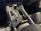 2024 Lexus GX GX 550 Overtrail+ 4WD