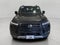2024 Lexus GX GX 550 Overtrail+ 4WD