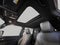 2024 Lexus GX GX 550 Overtrail+ 4WD