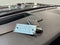 2024 Lexus GX GX 550 Overtrail+ 4WD