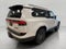 2024 Lexus GX GX 550 Luxury+ 4WD