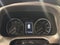 2017 Toyota RAV4 Limited AWD