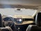 2017 Toyota RAV4 Limited AWD