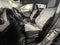 2017 Toyota RAV4 Hybrid XLE AWD