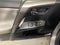 2017 Toyota RAV4 Hybrid XLE AWD