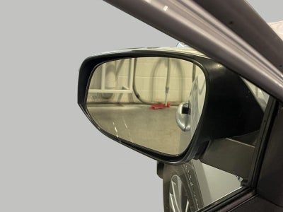 2017 Toyota RAV4 Hybrid XLE AWD