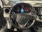 2017 Toyota RAV4 Hybrid XLE AWD