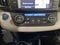 2017 Toyota RAV4 Hybrid XLE AWD