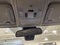 2017 Toyota RAV4 Hybrid XLE AWD