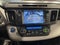 2017 Toyota RAV4 Hybrid XLE AWD