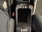 2017 Toyota RAV4 Hybrid XLE AWD