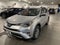 2017 Toyota RAV4 Hybrid XLE AWD