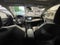 2017 Toyota RAV4 Hybrid XLE AWD