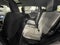 2017 Toyota RAV4 Hybrid XLE AWD