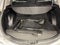 2017 Toyota RAV4 Hybrid XLE AWD