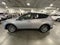 2017 Toyota RAV4 Hybrid XLE AWD