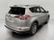 2017 Toyota RAV4 Hybrid XLE AWD