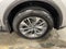2017 Toyota RAV4 Hybrid XLE AWD