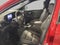 2026 Buick Envista FWD 4dr Sport Touring