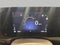 2026 Buick Envista FWD 4dr Sport Touring
