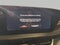 2026 Buick Envista FWD 4dr Sport Touring