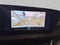 2026 Buick Envista FWD 4dr Sport Touring