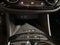 2026 Buick Envista FWD 4dr Sport Touring