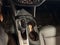 2026 Buick Envista FWD 4dr Sport Touring