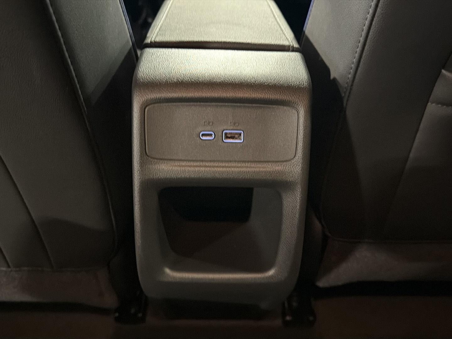 2026 Buick Envista FWD 4dr Sport Touring