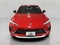 2026 Buick Envista FWD 4dr Sport Touring
