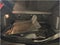 2026 Buick Envista FWD 4dr Sport Touring