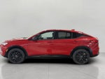 2026 Buick Envista FWD 4dr Sport Touring