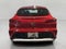 2026 Buick Envista FWD 4dr Sport Touring