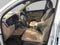 2021 Hyundai Tucson Value AWD