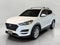 2021 Hyundai Tucson Value AWD