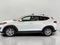 2021 Hyundai Tucson Value AWD