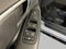 2024 Hyundai Sonata SEL 2.5L FWD