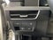 2024 Hyundai Sonata SEL 2.5L FWD