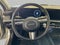 2024 Hyundai Sonata SEL 2.5L FWD