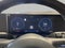 2024 Hyundai Sonata SEL 2.5L FWD
