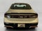 2024 Hyundai Sonata SEL 2.5L FWD