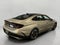 2024 Hyundai Sonata SEL 2.5L FWD